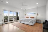 3312C Felicia St - Photo 41