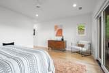 3312C Felicia St - Photo 42