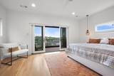 3312C Felicia St - Photo 43