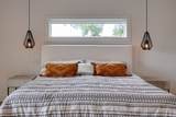 3312C Felicia St - Photo 45