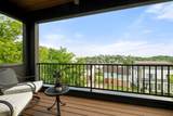 3312C Felicia St - Photo 46