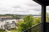 3312C Felicia St - Photo 48