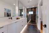 3312C Felicia St - Photo 49