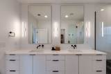 3312C Felicia St - Photo 50