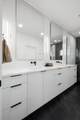 3312C Felicia St - Photo 51