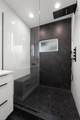 3312C Felicia St - Photo 52
