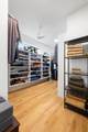 3312C Felicia St - Photo 53