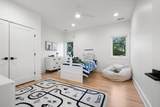 3312C Felicia St - Photo 54