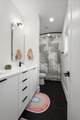 3312C Felicia St - Photo 56