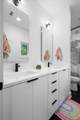 3312C Felicia St - Photo 57