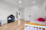 3312C Felicia St - Photo 59