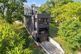 3312C Felicia St - Photo 7