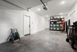 3312C Felicia St - Photo 61