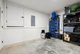 3312C Felicia St - Photo 62