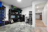 3312C Felicia St - Photo 63