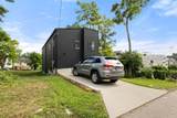 3312C Felicia St - Photo 65