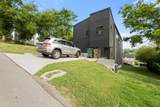 3312C Felicia St - Photo 66