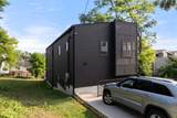 3312C Felicia St - Photo 67