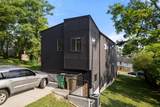3312C Felicia St - Photo 68