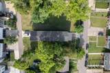 3312C Felicia St - Photo 75