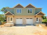 305 Towles Ave - Photo 1