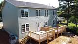 305 Towles Ave - Photo 2