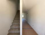 305 Towles Ave - Photo 12