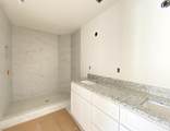 305 Towles Ave - Photo 13