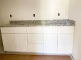 305 Towles Ave - Photo 14