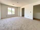305 Towles Ave - Photo 15