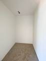 305 Towles Ave - Photo 16