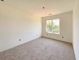 305 Towles Ave - Photo 17