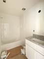 305 Towles Ave - Photo 19