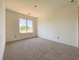 305 Towles Ave - Photo 20