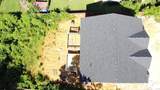 305 Towles Ave - Photo 3
