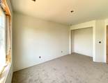 305 Towles Ave - Photo 21