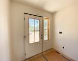 305 Towles Ave - Photo 22