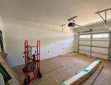 305 Towles Ave - Photo 23