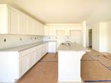 305 Towles Ave - Photo 4