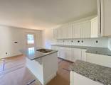 305 Towles Ave - Photo 5
