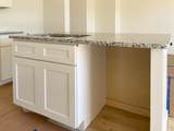305 Towles Ave - Photo 6