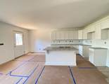 305 Towles Ave - Photo 7