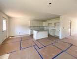 305 Towles Ave - Photo 9