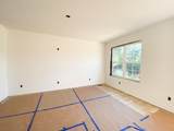 305 Towles Ave - Photo 10