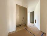 305 Towles Ave - Photo 11