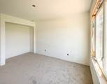 305 Towles Ave - Photo 18