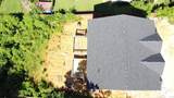 305 Towles Ave - Photo 3