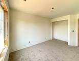 305 Towles Ave - Photo 21