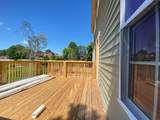 305 Towles Ave - Photo 24
