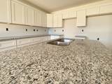 305 Towles Ave - Photo 8